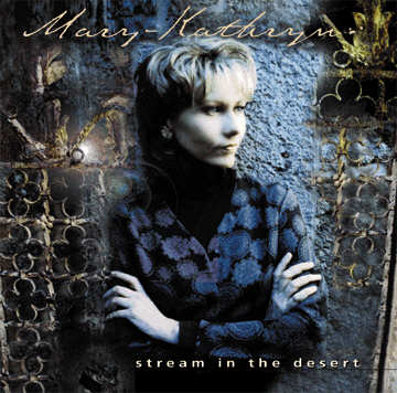 stream_in_the_desert